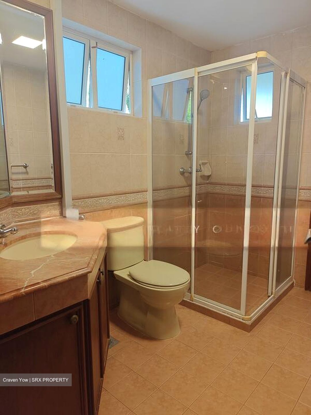 Kew Vale (D16), Semi-Detached #502137961